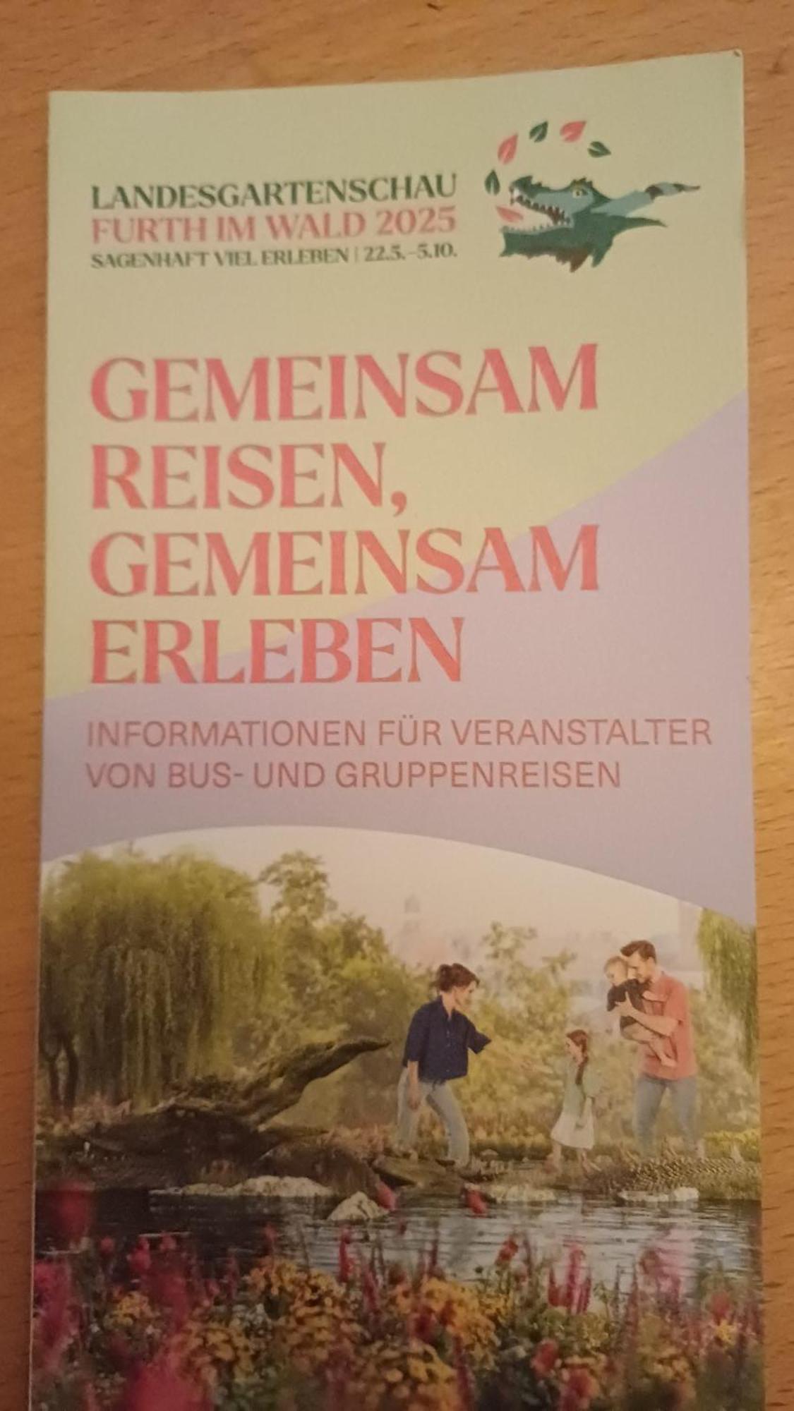 Am Ulrichsgruenbach * Waldmuenchen